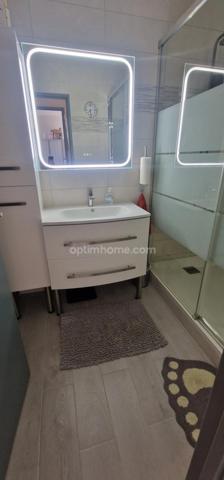 TRES BEL APPARTEMENT T4!