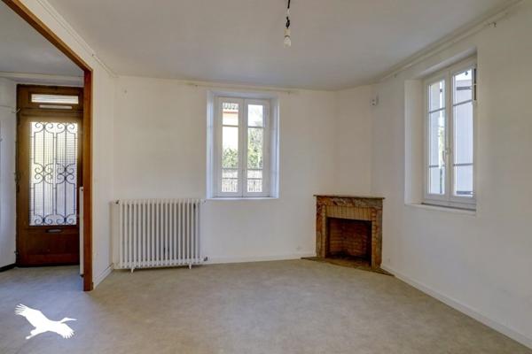 Maison à vendre |  Saint-Sulpice-la-Pointe |  3 pièces | 92 m²