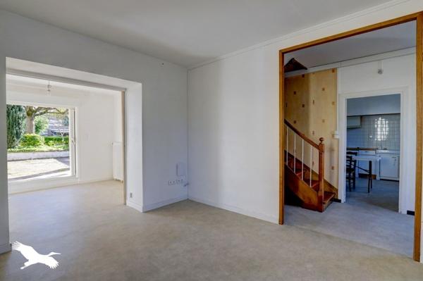 Maison à vendre |  Saint-Sulpice-la-Pointe |  3 pièces | 92 m²