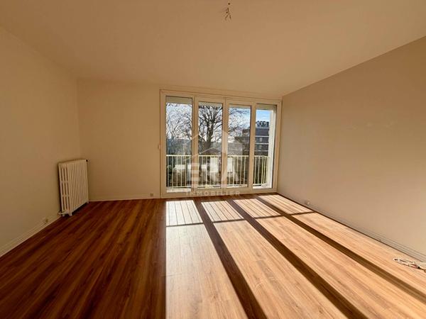 Appartement 4 pièces à Avon - Rare sur le marché