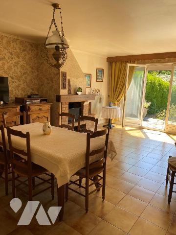 MAISON à VENDRE à DOULLE NS