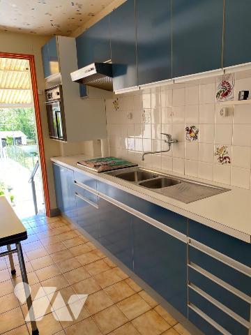 MAISON à VENDRE à DOULLE NS