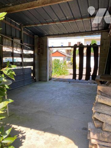 MAISON à VENDRE à DOULLE NS