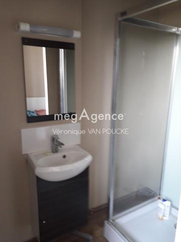 Immeuble à COMPIEGNE, 60200 - 137m²