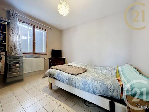 Maison à vendre  5 pièces - 90,27 m 2   MONTELIMAR  - 26
