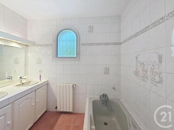 Maison à vendre  7 pièces - 138 m 2   MONTELIMAR  - 26