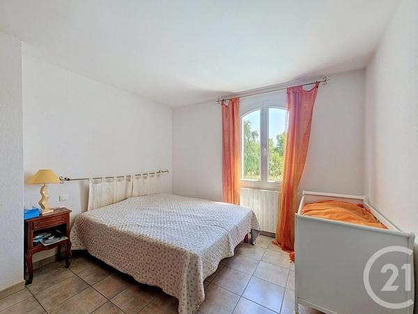 Maison à vendre  7 pièces - 138 m 2   MONTELIMAR  - 26