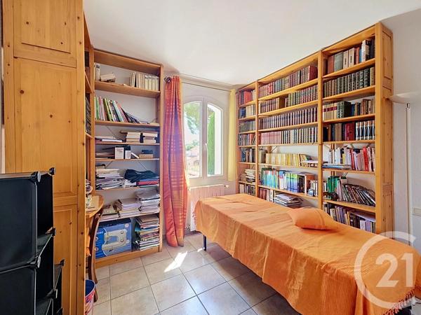 Maison à vendre  7 pièces - 138 m 2   MONTELIMAR  - 26