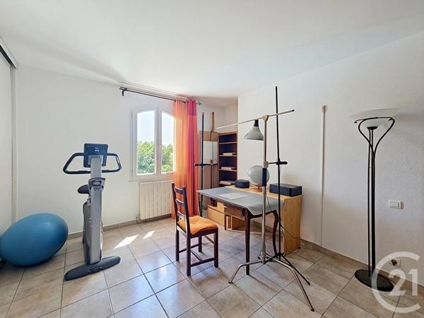 Maison à vendre  7 pièces - 138 m 2   MONTELIMAR  - 26