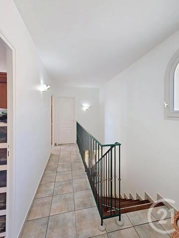 Maison à vendre  7 pièces - 138 m 2   MONTELIMAR  - 26