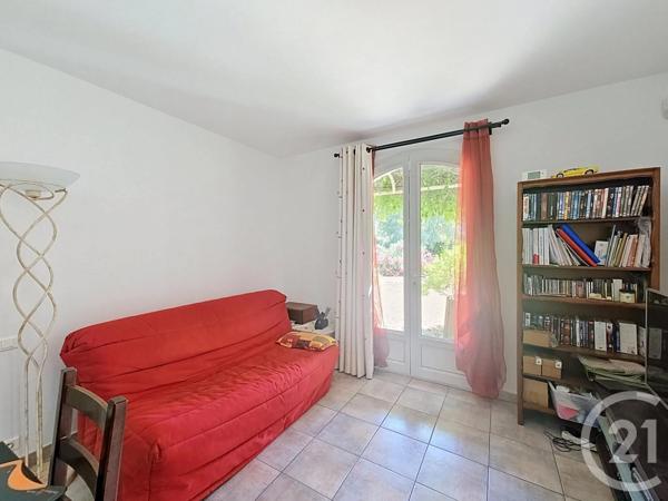 Maison à vendre  7 pièces - 138 m 2   MONTELIMAR  - 26