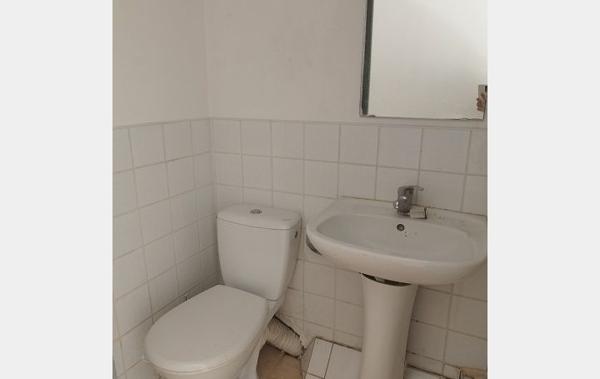 Vente Immeuble lots de 3 appartements à rénover Perpignan   