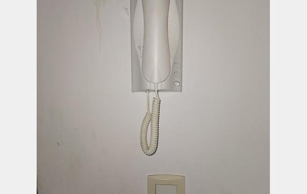 Vente Immeuble lots de 3 appartements à rénover Perpignan   