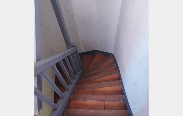 Vente Immeuble lots de 3 appartements à rénover Perpignan   