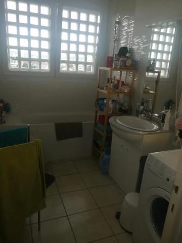Appartement à louer à Lyon (69008)