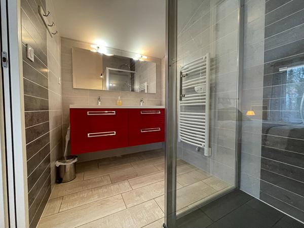 Propriété Le Fenouiller 5 Chambres