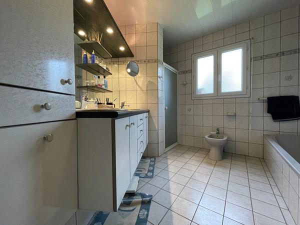 Propriété Le Fenouiller 5 Chambres