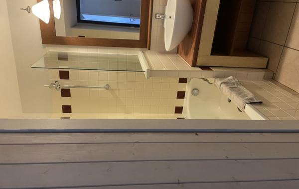 Vente Appartement P2 Moliets-et-maa