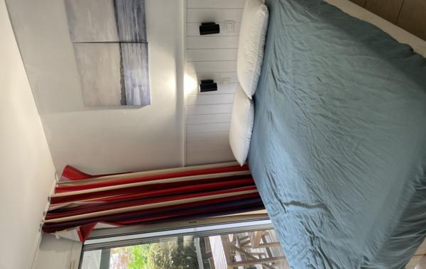 Vente Appartement P2 Moliets-et-maa
