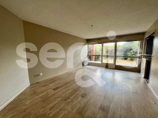 Location 2 Pieces 45 59700 Marcq En Baroeul 14 0372 01 0028