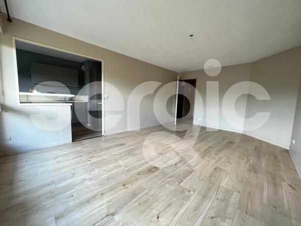 Location 2 Pieces 45 59700 Marcq En Baroeul 14 0372 01 0028