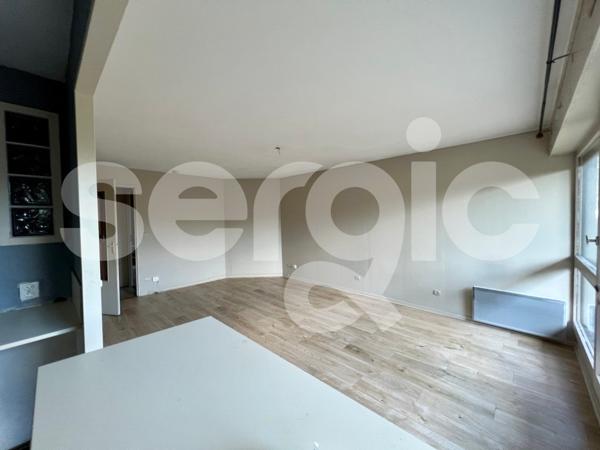 Location 2 Pieces 45 59700 Marcq En Baroeul 14 0372 01 0028