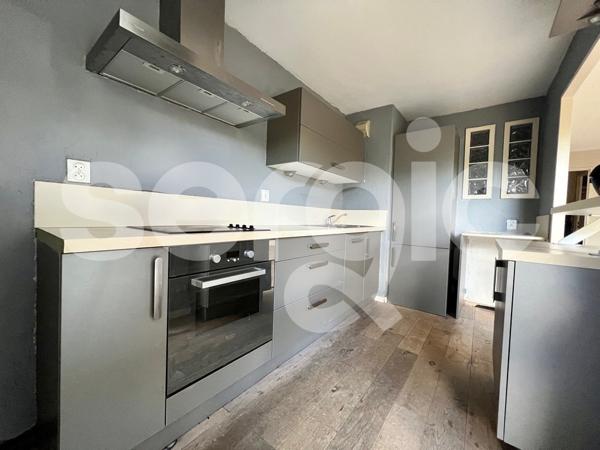 Location 2 Pieces 45 59700 Marcq En Baroeul 14 0372 01 0028