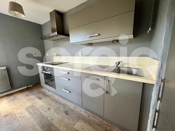 Location 2 Pieces 45 59700 Marcq En Baroeul 14 0372 01 0028