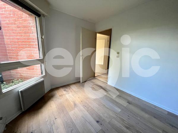 Location 2 Pieces 45 59700 Marcq En Baroeul 14 0372 01 0028