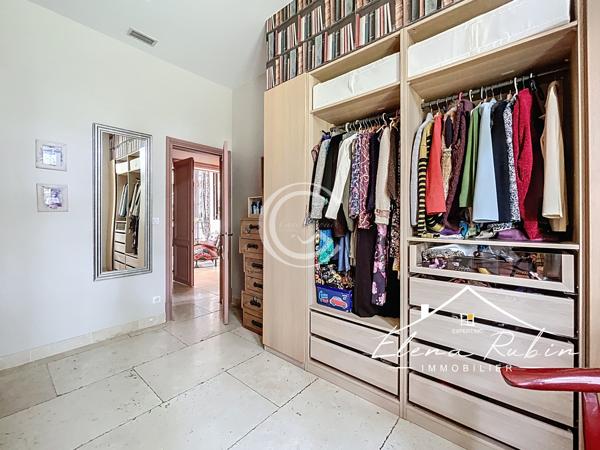 PROPRIETE EQUESTRE D'EXCEPTION