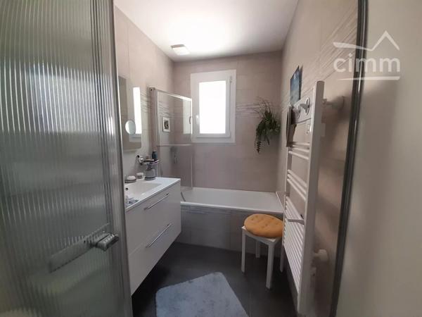 🏡 EXCLUSIVITÉ – Rare sur le secteur !