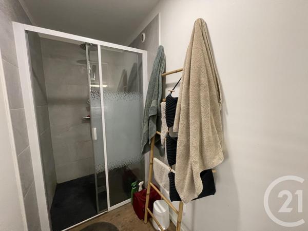 Maison à vendre  6 pièces - 129,56 m2 LIMOUX - 11