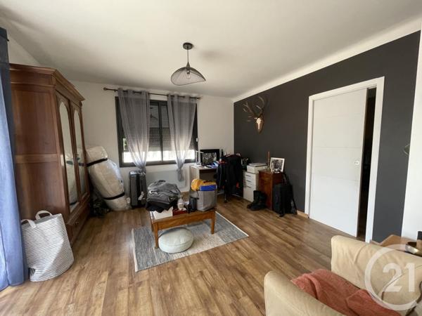 Maison à vendre  6 pièces - 129,56 m2 LIMOUX - 11