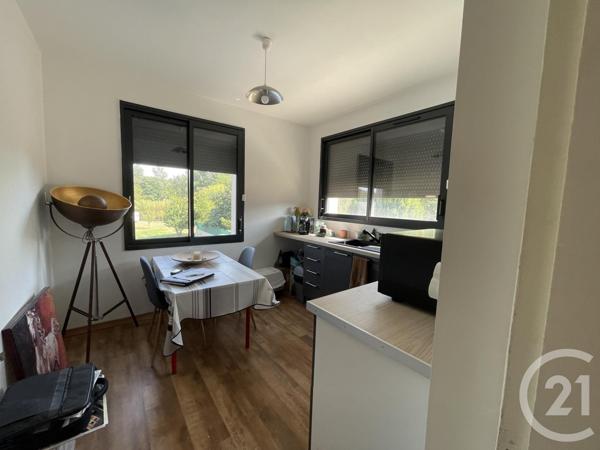 Maison à vendre  6 pièces - 129,56 m2 LIMOUX - 11