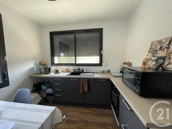 Maison à vendre  6 pièces - 129,56 m2 LIMOUX - 11