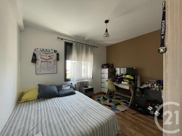 Maison à vendre  6 pièces - 129,56 m2 LIMOUX - 11