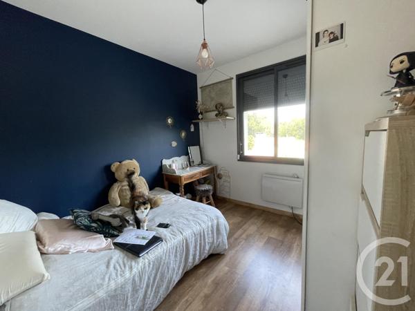 Maison à vendre  6 pièces - 129,56 m2 LIMOUX - 11
