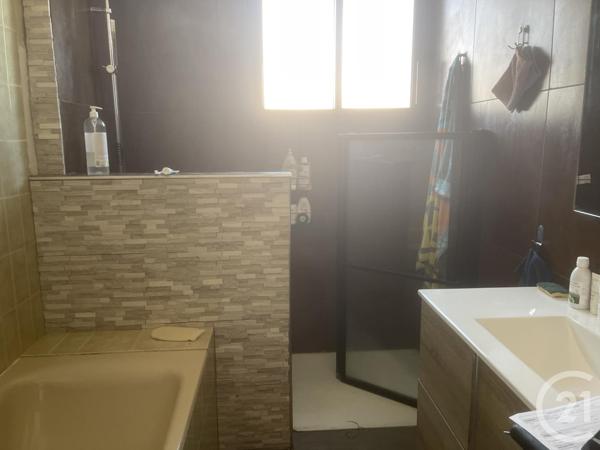 Maison à vendre  6 pièces - 129,56 m2 LIMOUX - 11