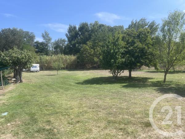 Maison à vendre  6 pièces - 129,56 m2 LIMOUX - 11