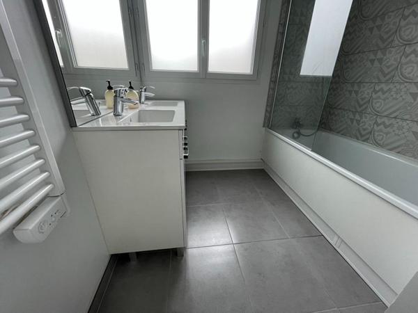 78730 SAINT ARNOULT EN YVELINES 97 m2 terrain 100 m2