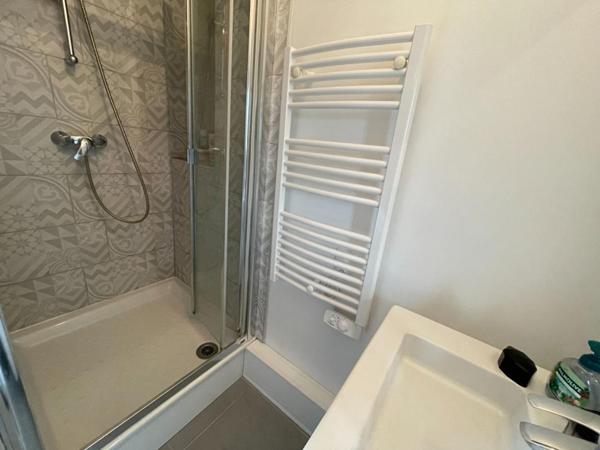 78730 SAINT ARNOULT EN YVELINES 97 m2 terrain 100 m2