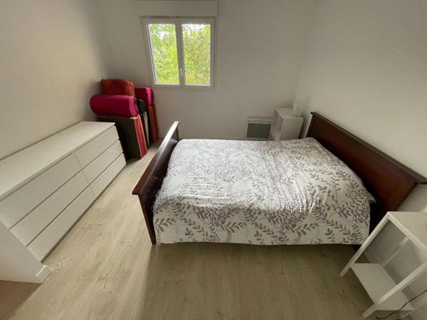 78730 SAINT ARNOULT EN YVELINES 97 m2 terrain 100 m2