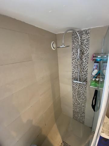 Appartement 2 pièces à vendre à Villepinte - Le Vieux Pays