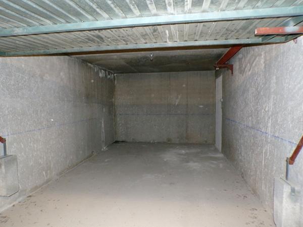 04400 LE SAUZE GARAGE CENTRE STATION