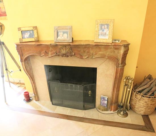 Saint-Laurent-d'Aigouze (30220) NOUVEAU, IDÉAL POUR CHEVAUX, PARC 1,1 HA, SUPERBE MAS PLEIN PIED, DE 250 M2 , PISCINE 12/6, CARRIÈRE, BOX PRO