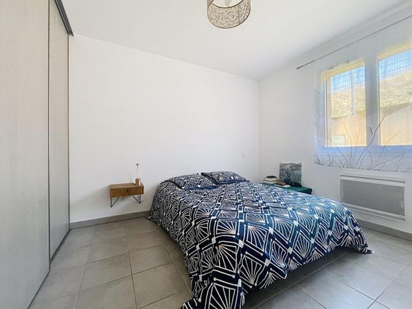 Gardanne - 2 pièce(s) - 39 m2