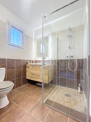 Gardanne - 2 pièce(s) - 39 m2