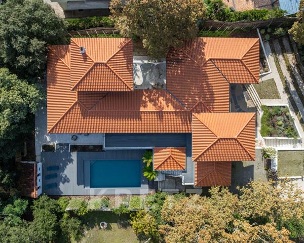 Villa entièrement rénvovée
Pereire / Le Moulleau