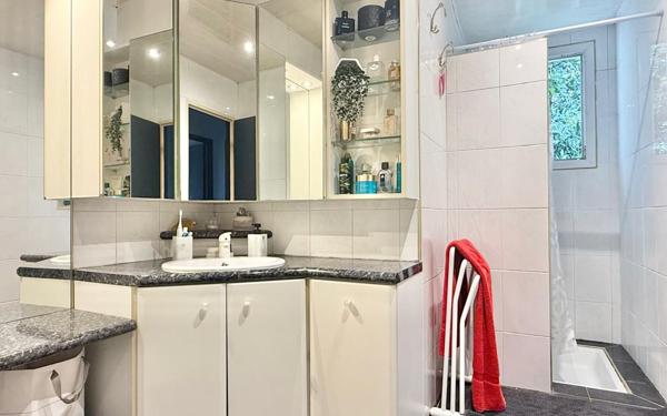 Maison à vendre    9 pièces • 140 m2 Morangis