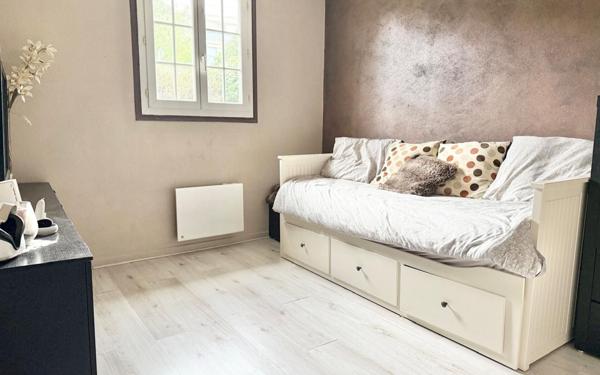 Maison à vendre    9 pièces • 140 m2 Morangis